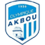 Olympique Akbou
