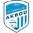 Oued Akbou logo