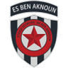 Ben Aknoun