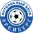 FC Orenburg logo