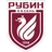Rubin logo