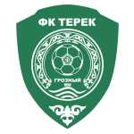 Akhmat