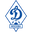 Dynamo