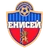 Enisey logo