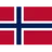 Norway logo