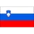 Slovenia logo
