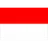 Indonesia U23 logo