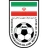 Iran U23 logo