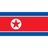 Korea DPR U23