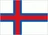 Faroe Islands logo