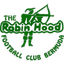 Robin Hood
