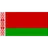 Belarus logo