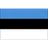 Estonia logo