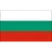 Bulgaria logo