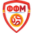 FYR Macedonia