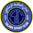 Al Talaba