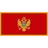Montenegro logo