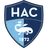 Le Havre logo