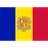 Andorra logo