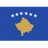 Kosovo logo
