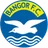 Bangor logo
