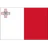 Malta logo