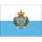 San Marino logo