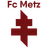 Metz logo