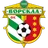 Vorskla Poltava logo