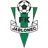 FK Jablonec logo