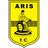 Aris Thessalonikis logo