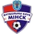 Minsk II logo