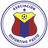 Deportivo Pasto