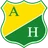 Huila logo