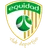 La Equidad logo