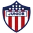 Junior logo