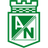 Atletico Nacional