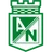 Atletico Nacional logo