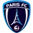 Paris FC logo