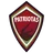 Patriotas logo