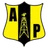 Alianza Petrolera logo