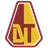 Deportes Tolima logo