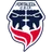 Fortaleza FC logo