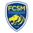 Sochaux logo