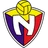El Nacional logo