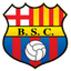Barcelona SC