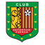 Deportivo Cuenca logo