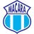 Macara logo