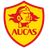 Aucas