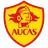 Aucas logo